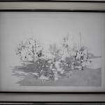 JACOB EL HANANI, Untitled, 1968