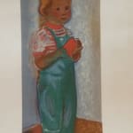 Thumbnail of additional image