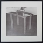 GERHARD RICHTER, Abstract Photo | Abstraktes Foto, 1989