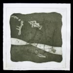 MAX PAPART, Le Sang, La Seve, l'Eau et Les Larmes, 1968