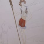 Thumbnail of additional image