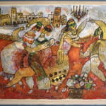 Thumbnail of additional image