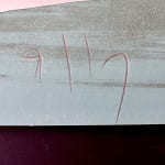Thumbnail of additional image