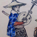 Thumbnail of additional image