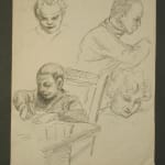 Thumbnail of additional image