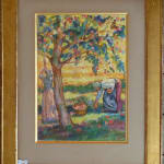 Thumbnail of additional image