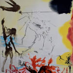 Thumbnail of additional image