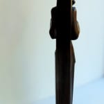 JOSEPH CSAKY, Melpomene – Muse of Tragedy [Μελπομένη], 1965