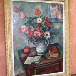 Thumbnail of additional image
