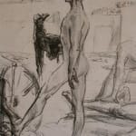 MAX SLEVOGT, Achiles