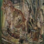 LEOPOLD KRETZ, The Players