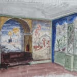 Thumbnail of additional image