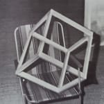 GERHARD RICHTER, Abstract Photo | Abstraktes Foto, 1989
