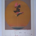 Thumbnail of additional image
