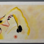 FRANCESCO CLEMENTE, Morning, 1981