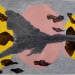 GEORGES BRAQUE, The Equinox | L’Equinoxe, 1962