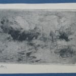 ABEL BERTRAM, Landscape