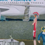 Thumbnail of additional image