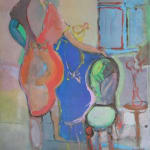 Thumbnail of additional image