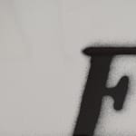 ED RUSCHA, Science is Truth Found Out, 2002