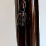 JOSEPH CSAKY, Melpomene – Muse of Tragedy [Μελπομένη], 1965