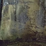 RUTH DORRIT YACOBY, Composition