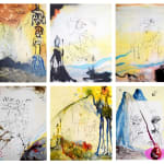 Thumbnail of additional image