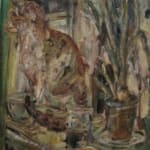LEOPOLD KRETZ, The Players