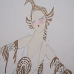 Thumbnail of additional image
