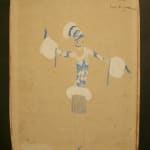 Thumbnail of additional image