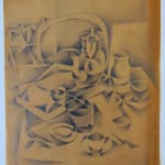 Thumbnail of additional image