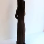 JOSEPH CSAKY, Melpomene – Muse of Tragedy [Μελπομένη], 1965