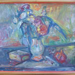 Thumbnail of additional image