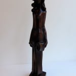 JOSEPH CSAKY, Melpomene – Muse of Tragedy [Μελπομένη], 1965