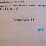 Thumbnail of additional image