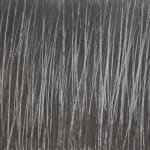 CY TWOMBLY, Untitled, 1970