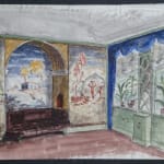 Thumbnail of additional image