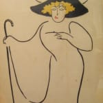 Thumbnail of additional image