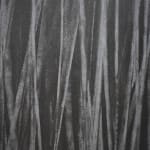 CY TWOMBLY, Untitled, 1970