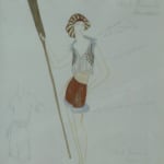 Thumbnail of additional image