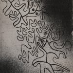 PAUL KLEE, Never Ending | Nicht Endend, 1930/33