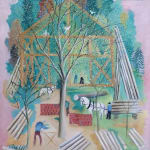 Thumbnail of additional image