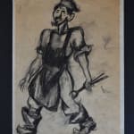 Thumbnail of additional image
