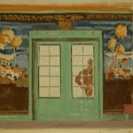 Thumbnail of additional image