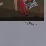 Thumbnail of additional image