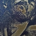 LESSER URY, Dutch Themes | Holländische Motive, ca. 1922