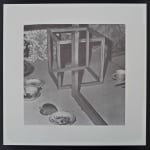 GERHARD RICHTER, Abstract Photo | Abstraktes Foto, 1989