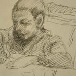 Thumbnail of additional image