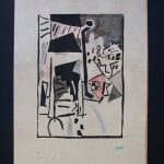 Thumbnail of additional image