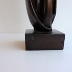 JOSEPH CSAKY, Melpomene – Muse of Tragedy [Μελπομένη], 1965